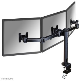 Neomounts by Newstar Supporto da scrivania per monitor (FPMA-D960D3)