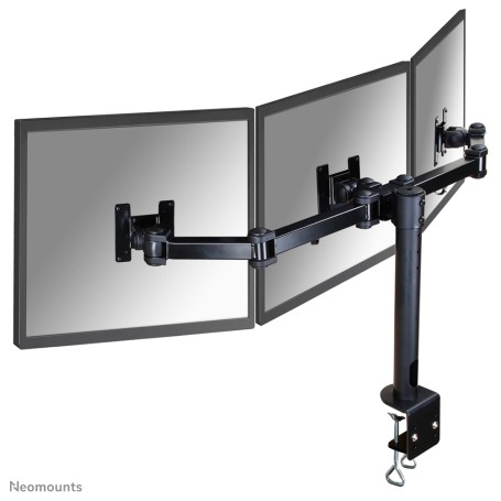 Neomounts by Newstar Supporto da scrivania per monitor (FPMA-D960D3)
