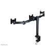 Neomounts by Newstar Supporto da scrivania per monitor (FPMA-D960D3)