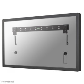 Neomounts by Newstar Supporto a parete per TV (PLASMA-W880)