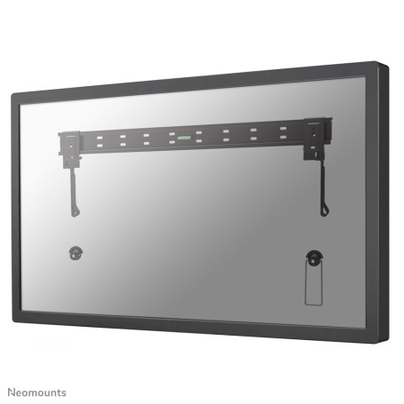 Neomounts by Newstar Supporto a parete per TV (PLASMA-W880)