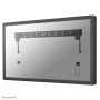 Neomounts by Newstar Supporto a parete per TV (PLASMA-W880)
