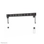 Neomounts by Newstar Supporto a parete per TV (PLASMA-W880)