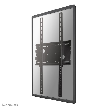 Neomounts by Newstar Supporto a parete per TV (PLASMA-WP100)