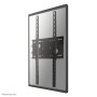 Neomounts by Newstar Supporto a parete per TV (PLASMA-WP100)