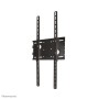 Neomounts by Newstar Supporto a parete per TV (PLASMA-WP100)