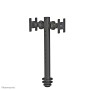 Neomounts by Newstar Supporto da scrivania per monitor (FPMA-D050DBLACK)