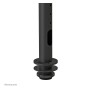 Neomounts by Newstar Supporto da scrivania per monitor (FPMA-D050DBLACK)