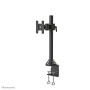 Neomounts by Newstar Supporto da scrivania per monitor (FPMA-D965)