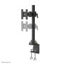 Neomounts by Newstar Supporto da scrivania per monitor (FPMA-D965)