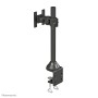 Neomounts by Newstar Supporto da scrivania per monitor (FPMA-D965)