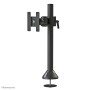 Neomounts by Newstar Supporto da scrivania per monitor (FPMA-D965)