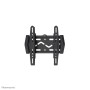 Neomounts by Newstar Supporto a parete per TV (LED-W120)