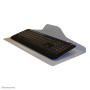 Neomounts by Newstar Portatastiera e portamouse (KEYB-V050)