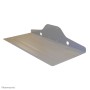 Neomounts by Newstar Portatastiera e portamouse (KEYB-V050)
