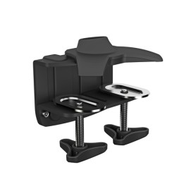Multibrackets 5019 Accessorio per il montaggio del monitor (MB5019)