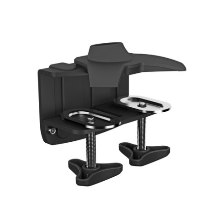 Multibrackets 5019 Accessorio per il montaggio del monitor (MB5019)
