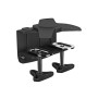 Multibrackets 5019 Accessorio per il montaggio del monitor (MB5019)