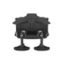 Multibrackets 5019 Accessorio per il montaggio del monitor (MB5019)