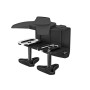 Multibrackets 5019 Accessorio per il montaggio del monitor (MB5019)