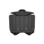 Multibrackets 5019 Accessorio per il montaggio del monitor (MB5019)