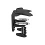 Multibrackets 5019 Accessorio per il montaggio del monitor (MB5019)