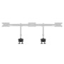 Multibrackets 5019 Accessorio per il montaggio del monitor (MB5019)