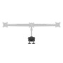 Multibrackets 5019 Accessorio per il montaggio del monitor (MB5019)