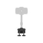 Multibrackets 5019 Accessorio per il montaggio del monitor (MB5019)
