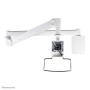 Neomounts by Newstar Supporto a parete per monitor medicali (FPMA-HAW100HC)