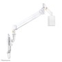 Neomounts by Newstar Supporto a parete per monitor medicali (FPMA-HAW100HC)