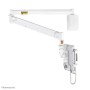 Neomounts by Newstar Supporto a parete per monitor medicali (FPMA-HAW100HC)