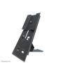 Neomounts by Newstar Supporto da scrivania per monitor (FPMA-D825BLACK)