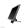 Neomounts by Newstar Supporto da scrivania per monitor (FPMA-D825BLACK)