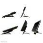 Neomounts by Newstar Supporto da scrivania per monitor (FPMA-D825BLACK)