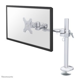 Neomounts by Newstar Supporto da scrivania per monitor (FPMA-D935G)