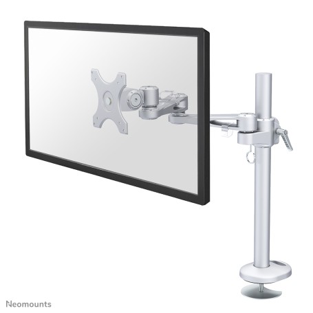 Neomounts by Newstar Supporto da scrivania per monitor (FPMA-D935G)