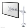 Neomounts by Newstar Supporto da scrivania per monitor (FPMA-D935G)