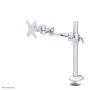 Neomounts by Newstar Supporto da scrivania per monitor (FPMA-D935G)