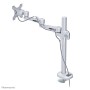 Neomounts by Newstar Supporto da scrivania per monitor (FPMA-D935G)