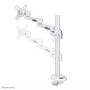Neomounts by Newstar Supporto da scrivania per monitor (FPMA-D935G)