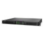 Bose PowerShareX PSX1204D (876599-0100)