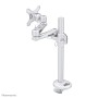 Neomounts by Newstar Supporto da scrivania per monitor (FPMA-D935G)