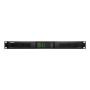 Bose PowerShareX PSX1204D (876599-0100)