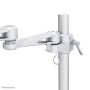 Neomounts by Newstar Supporto da scrivania per monitor (FPMA-D935G)