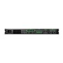 Bose PowerShareX PSX1204D (876599-0100)