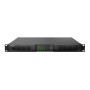 Bose PowerShareX PSX2404D (876599-0200)