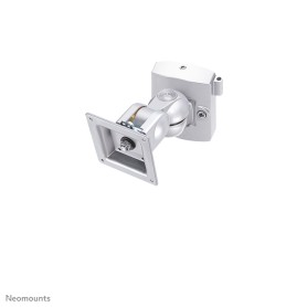 Neomounts by Newstar Supporto per barra portastrumenti per monitor (FPMA-DTBW910)