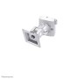 Neomounts by Newstar Supporto per barra portastrumenti per monitor (FPMA-DTBW910)