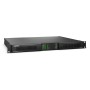 Bose PowerShareX PSX2404D (876599-0200)